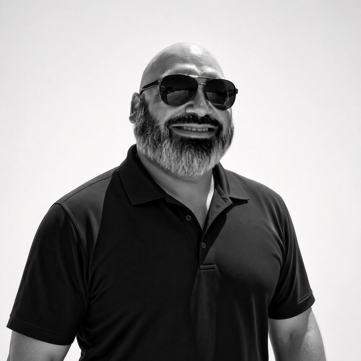 Will, owner of Appliance Repair Technicians in Land O' Lakes, Florida