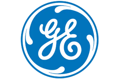 GE