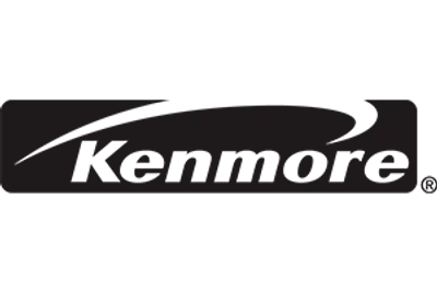 kenmore